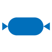 Logo Metzgerei Keller