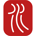 Logo TCM SinoSan