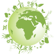 Logo Eco Broc
