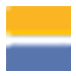 Logo Notariat & Advokatur Burkhalter