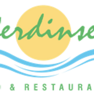 Logo Restaurant Werdinsel