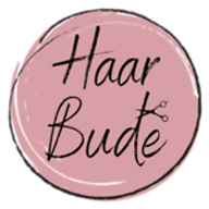 Logo Haar Bude