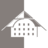 Logo Landgasthof