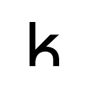 Logo fraukuhn