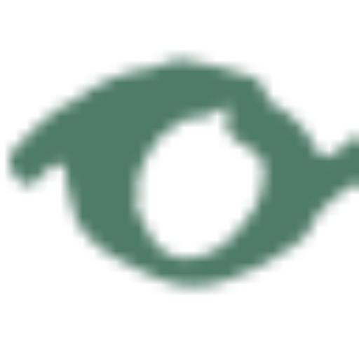 Logo Piscine Municipale d’Onex-Parc