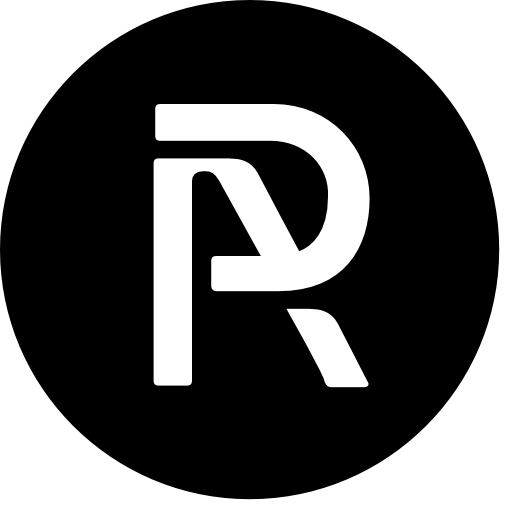 Logo Rapp AG