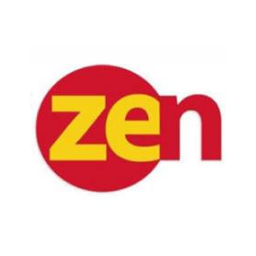 Logo Haarzentrum