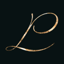 Logo Ristorante La Piazza