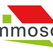 Logo Régie Immosol SA