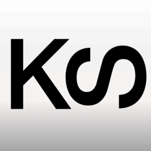 Logo Klarsicht