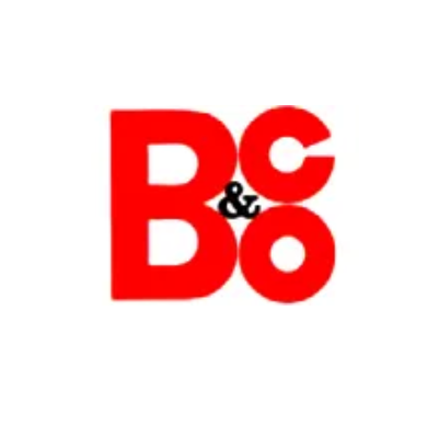 Logo Malerei Burkhard & Co