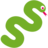 Wyss Logo