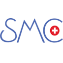 Logo Swiss Mountain Clinic AG (formerly Paracelsus Clinica al Ronc)