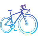 Logo Bikemotion