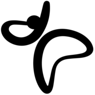 Logo Planet Climbing