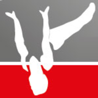 Logo Turnwerkstatt Zentralschweiz