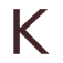 Logo Velo Köpfli