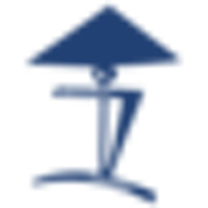 Logo Wehrli Lampenatelier
