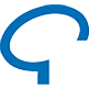 Logo Neurozentrum Bern