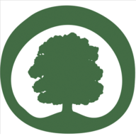 Logo Biohof Enderlin