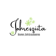 Logo Johresziita