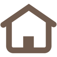 Logo Beltour