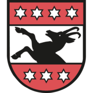 Logo Freibad Hellbach
