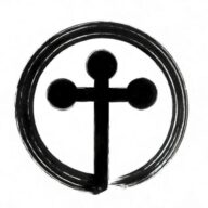 Logo Honora Zen