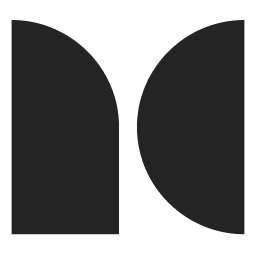 Logo Coworking Space