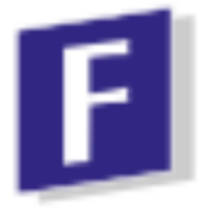 Logo "Metzgerei Fässler, Chitzele"