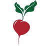 Logo Dorfladen Frauenkappelen