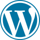 Logo FT Swiss Creations SA
