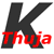 Logo Kalchbühl-Garage