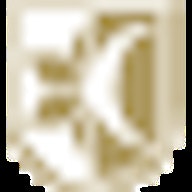 Logo Sprüngli Café & Restaurant