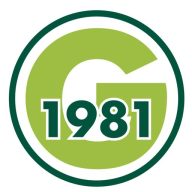 Logo Giammarino & Fils SA