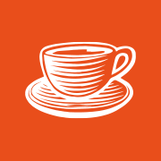 Logo Bäckerei-Konditorei-Café Kohler