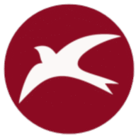 Logo Joséphine Brasserie