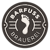 Logo Barfuss Brauerei