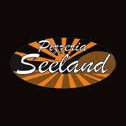 Logo Pizzeria Seeland