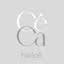 Logo CéCa Hairloft