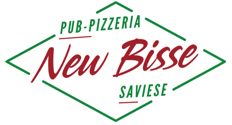 Logo New Bisse