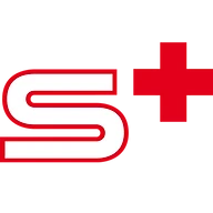 Logo samaritains Avenches et environs