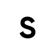 Logo Bistro Spitz