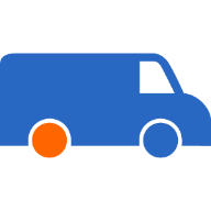 Logo QuickRent