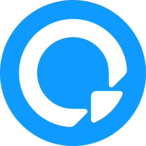 Logo SCEWO AG