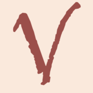 Logo Vergiss mein nicht
