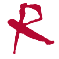 Logo Rohner's Haute Coiffure AG