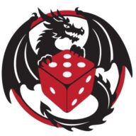 Logo Alea Spielbar