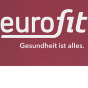 Logo eurofit