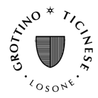 Logo Grotto Ticinese